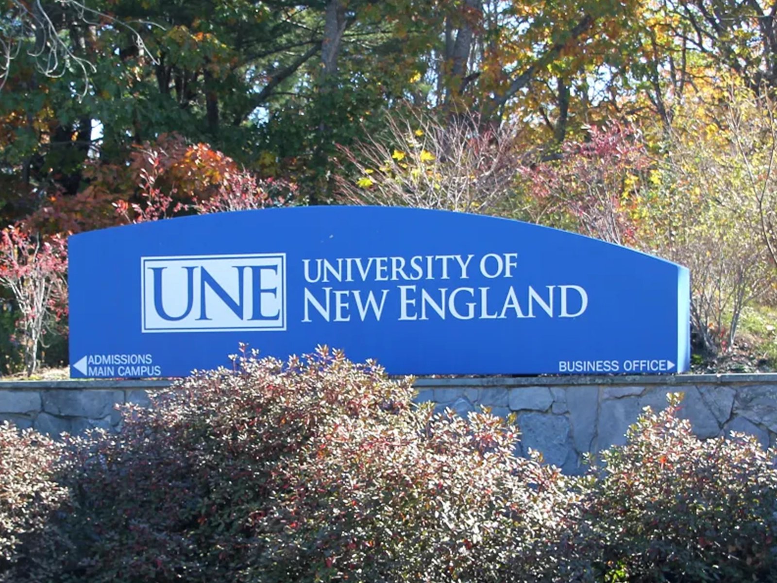 pit-stop-22-university-of-new-england-new-england-commission-higher