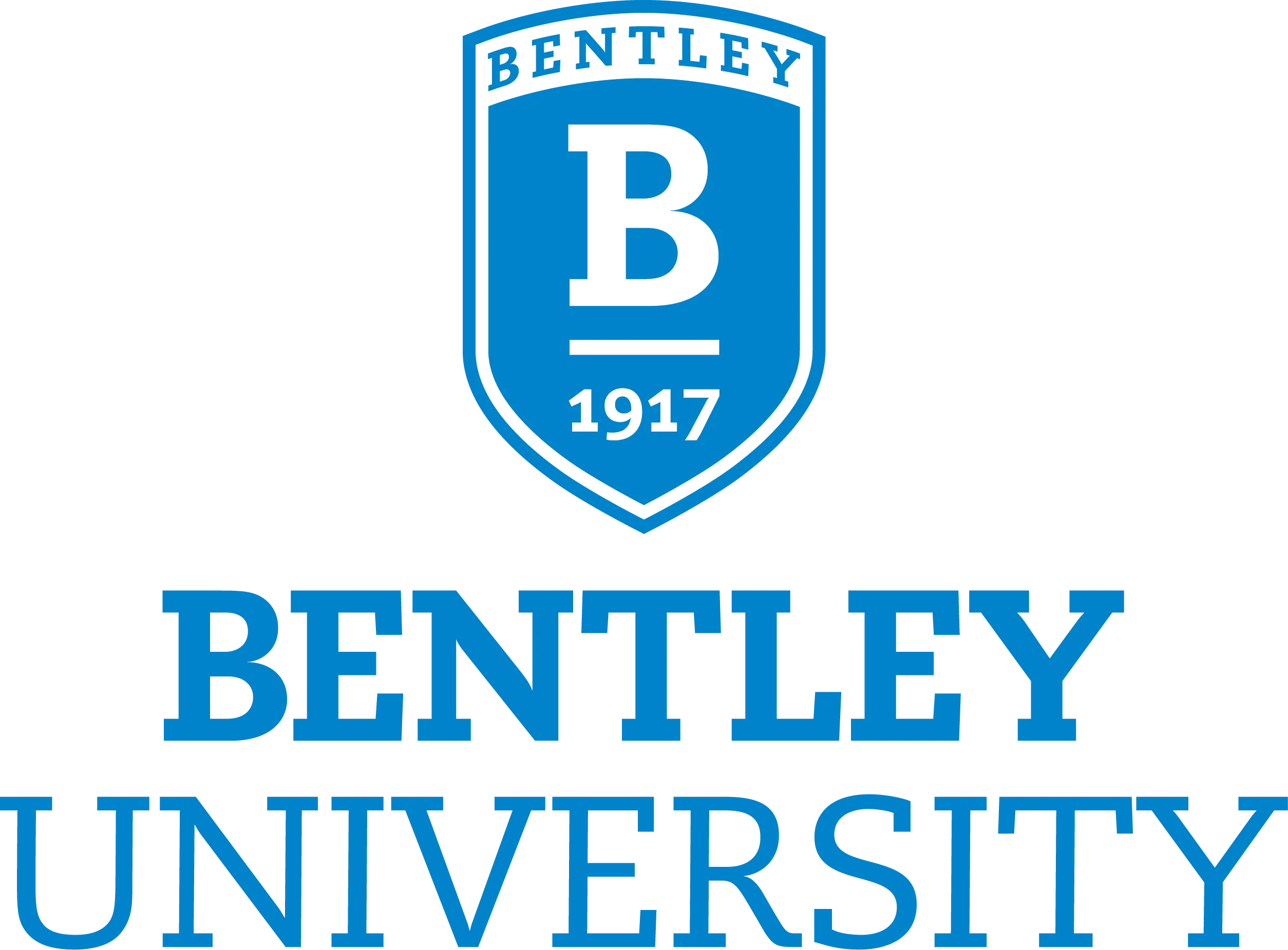 Bentley University New England Commission Higher Education