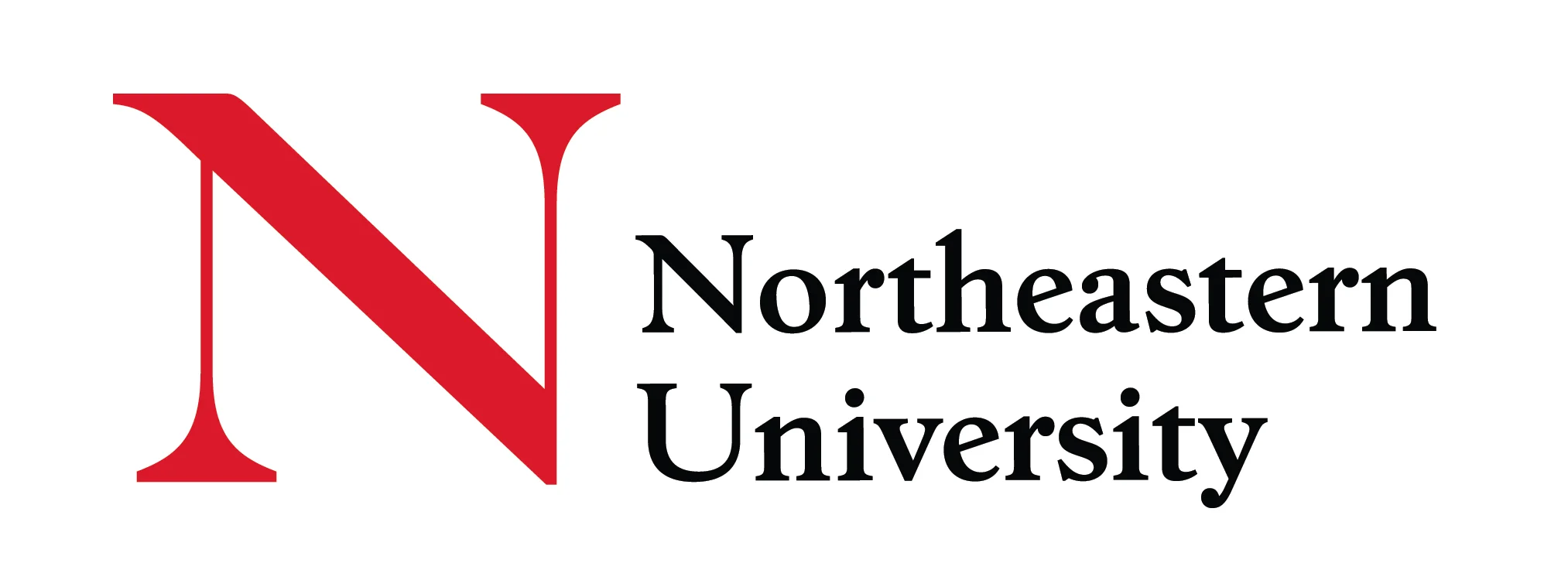 Northeastern University New England Commission Higher Education