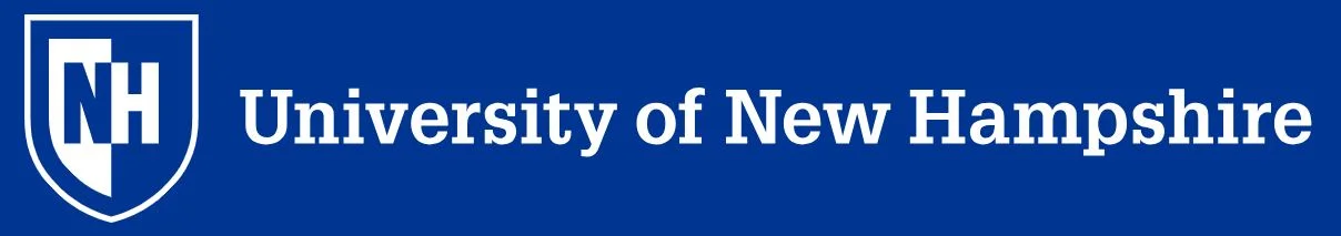 University of New Hampshire - New England Commission Higher Education