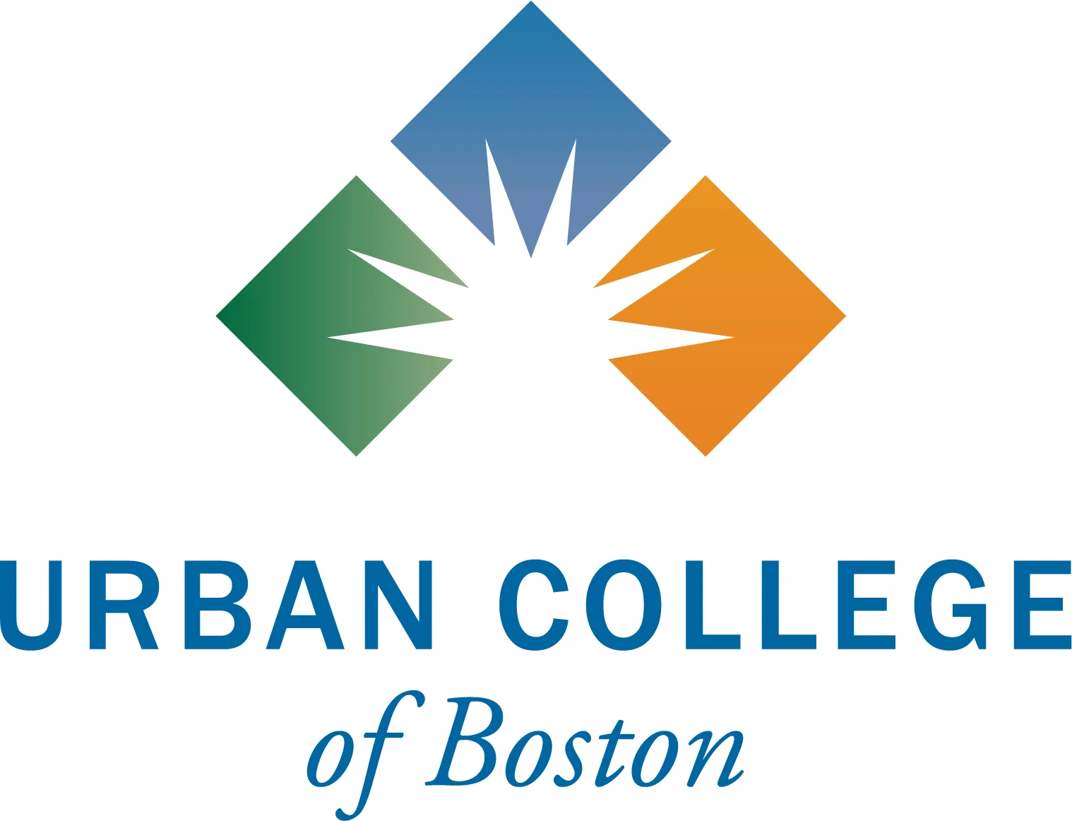 Current Student Email  Urban College of Boston