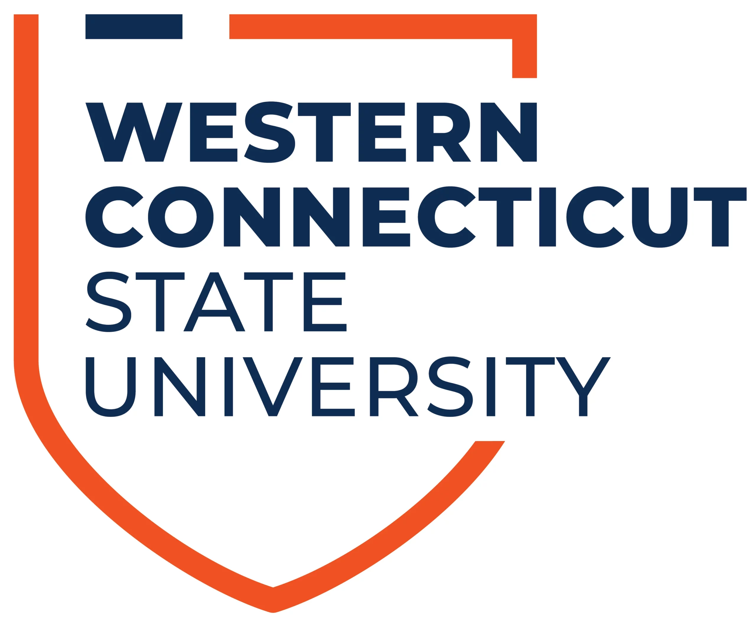 Western Connecticut State University New England Commission Higher