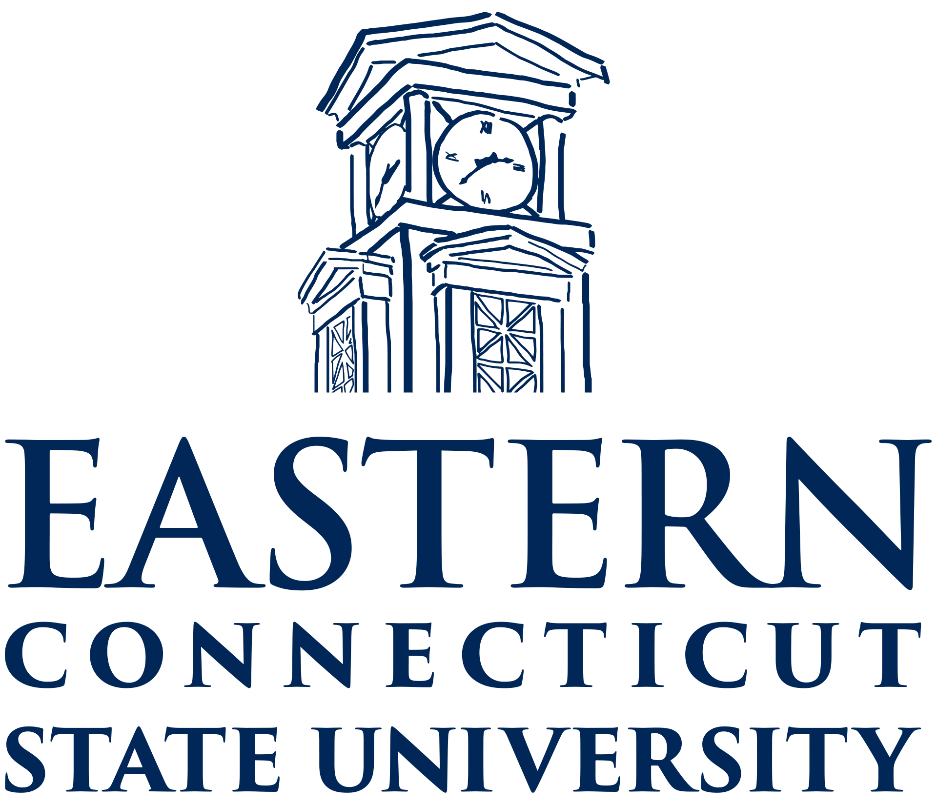 Eastern Connecticut State University New England Commission Higher