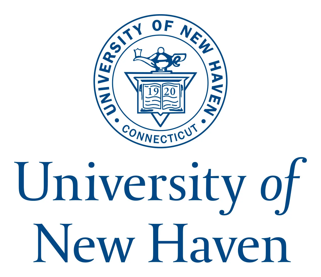 University of New Haven New England Commission Higher Education