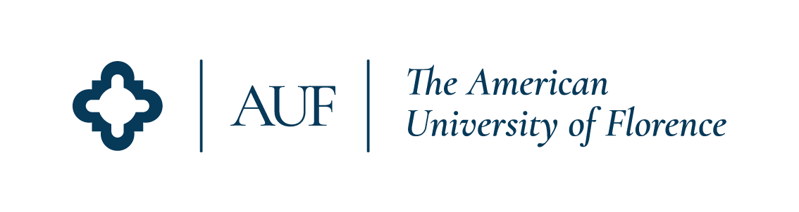 the american university of florence