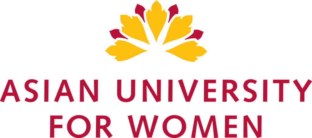 AUW Logo