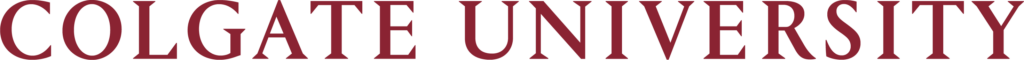 Colgate Logo